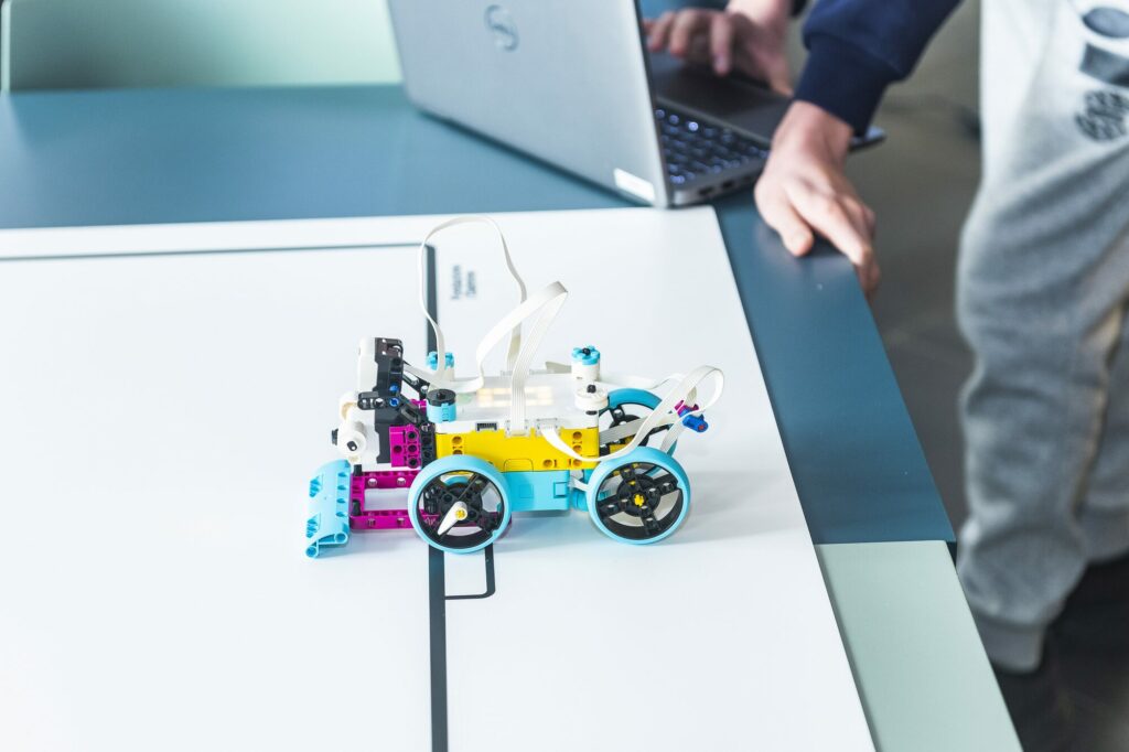 BattleBots