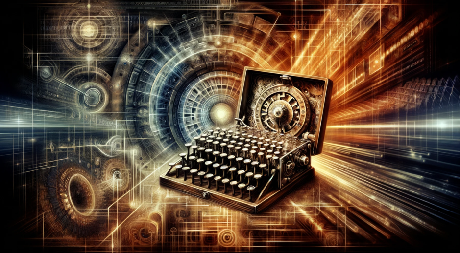 Cyber Mission: difendi i tuoi dati