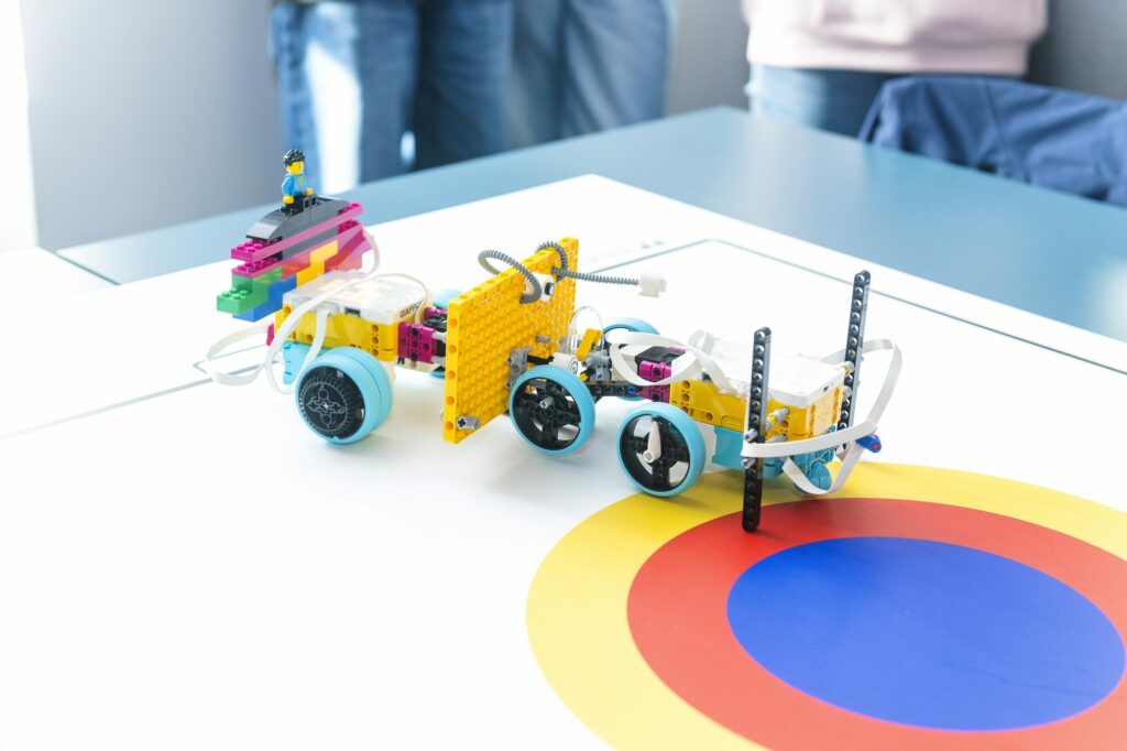 BattleBots